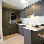 Rent 2 bedroom apartment of 50 m² in Dublin