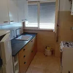 Rent 3 bedroom apartment of 80 m² in Rome