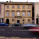 Rent 1 bedroom apartment in Newcastle upon Tyne