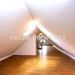 Rent 4 bedroom house of 240 m² in Krakow