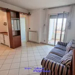 Rent 2 bedroom apartment of 65 m² in Genoa