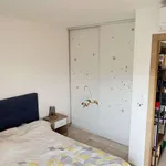 Appartement de 59 m² avec 3 chambre(s) en location à Vescovato