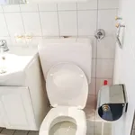 Miete 1 Schlafzimmer wohnung von 20 m² in Munich