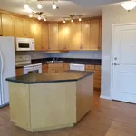 2 bedroom apartment of 1033 sq. ft in Saskatoon