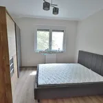 Rent 3 bedroom apartment of 77 m² in Debrecen