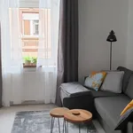 Miete 3 Schlafzimmer wohnung von 48 m² in Bochum