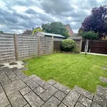 Rent 3 bedroom house in South West England