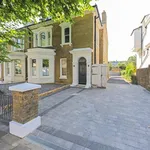 Rent 6 bedroom house in South East England