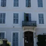 Rent 1 bedroom apartment of 17 m² in Aix Les Bains