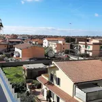 Rent 2 bedroom apartment of 95 m² in Roma