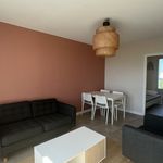 Appartement de 10 m² avec 1 chambre(s) en location à Rennes