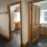 Rent 5 bedroom house in Aberdeen