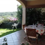 Rent 1 bedroom apartment of 60 m² in Olbia