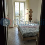 Rent 2 bedroom apartment of 50 m² in Piedimonte San Germano Alta