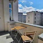 Rent a room in berlin