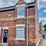 Rent 3 bedroom house in North East England