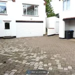 Rent 3 bedroom house in North East England