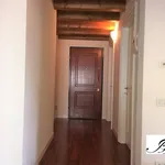 Rent 5 bedroom apartment of 95 m² in Vicenza