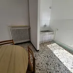 Rent 1 bedroom apartment of 90 m² in Albisola Superiore