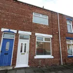 2 Bedroom Mid Terraced House