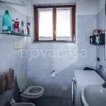 Rent 1 bedroom apartment of 70 m² in Seregno