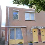 Rent 4 bedroom house of 102 m² in Blixembosch-Oost