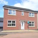 Rent 4 bedroom house in South West England