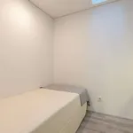 Rent a room in Porto