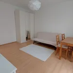 Miete 1 Schlafzimmer wohnung von 43 m² in Berlin