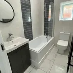 Rent 2 bedroom flat in West Midlands