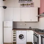 Rent 1 bedroom apartment of 50 m² in bologna