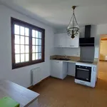 Rent 1 bedroom house of 93 m² in Anjou