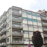 Rent 4 bedroom apartment of 110 m² in Avellino