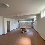 Affitto 3 camera appartamento di 135 m² in Carvico