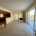 Rent 2 bedroom house of 103 m² in Athens