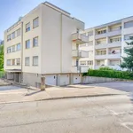 Miete 3 Schlafzimmer wohnung von 66 m² in Basel