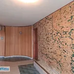 Affitto 4 camera appartamento di 124 m² in Catania