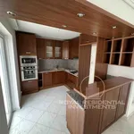 Rent 2 bedroom apartment of 72 m² in Greece