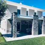 Rent 6 bedroom house of 215 m² in Pietrasanta