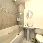 apartment at Monastery Heath Court, Clondalkin, Dublin 22, Ireland