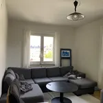 Rent 2 rooms apartment of 47 m² in Eskilstuna