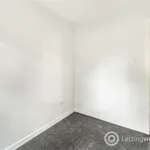 Rent 2 bedroom apartment in Edinburgh