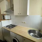 Appartement de 21 m² avec 1 chambre(s) en location à PARIS