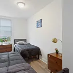 Rent 1 bedroom apartment in New York