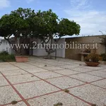 Single family villa lungomare TORRETTA GRANITOLA, Quarara, Costa Orientale, Mazara del Vallo