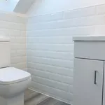 Rent 4 bedroom house in Kent