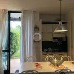 Rent 2 bedroom apartment of 45 m² in Iseo