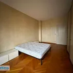 Rent 3 bedroom apartment of 90 m² in Turin