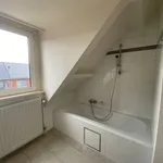 Huur 1 slaapkamer appartement in Alken