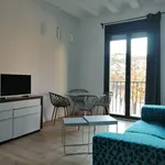 Estudio de 70 m² en Logroño